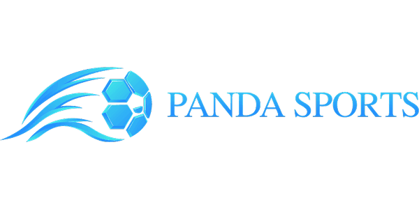 ওবিএসবি