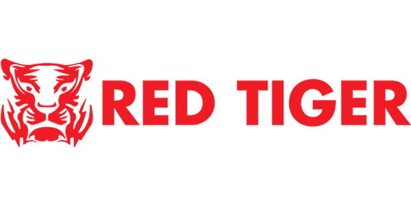 আরটি ওয়ালেট